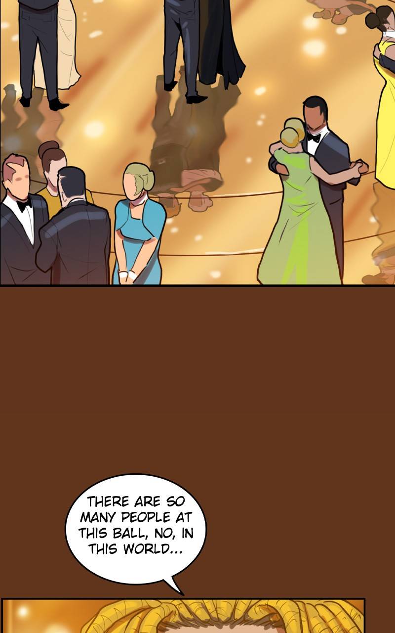Page 42 of Chapter 51