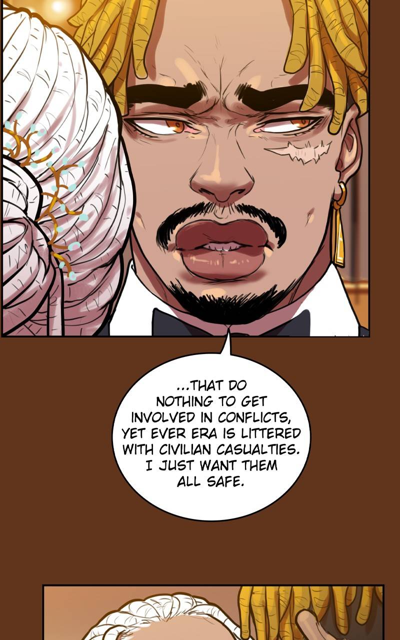 Page 43 of Chapter 51