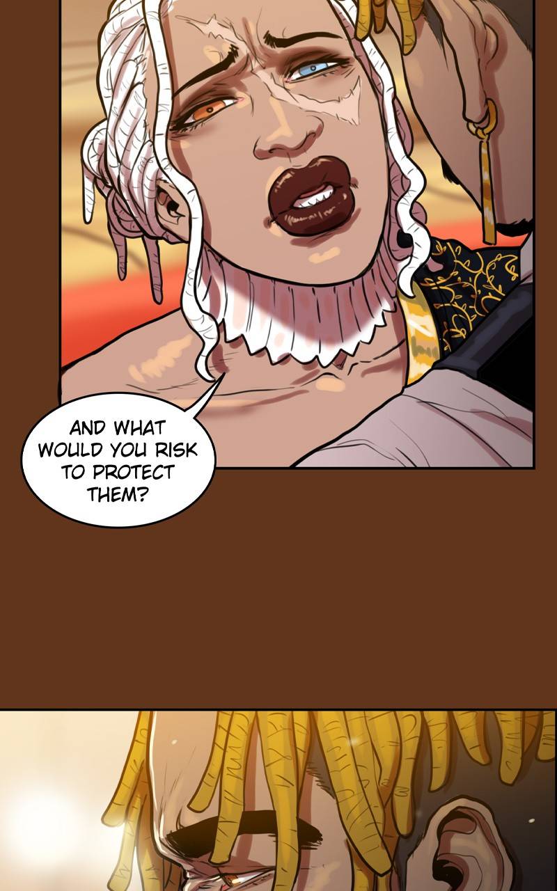 Page 44 of Chapter 51