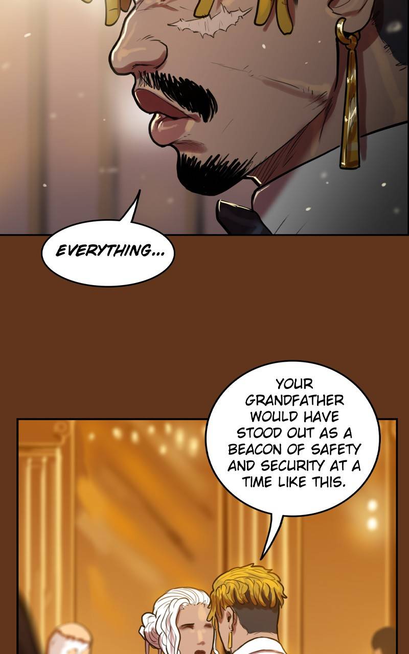 Page 45 of Chapter 51