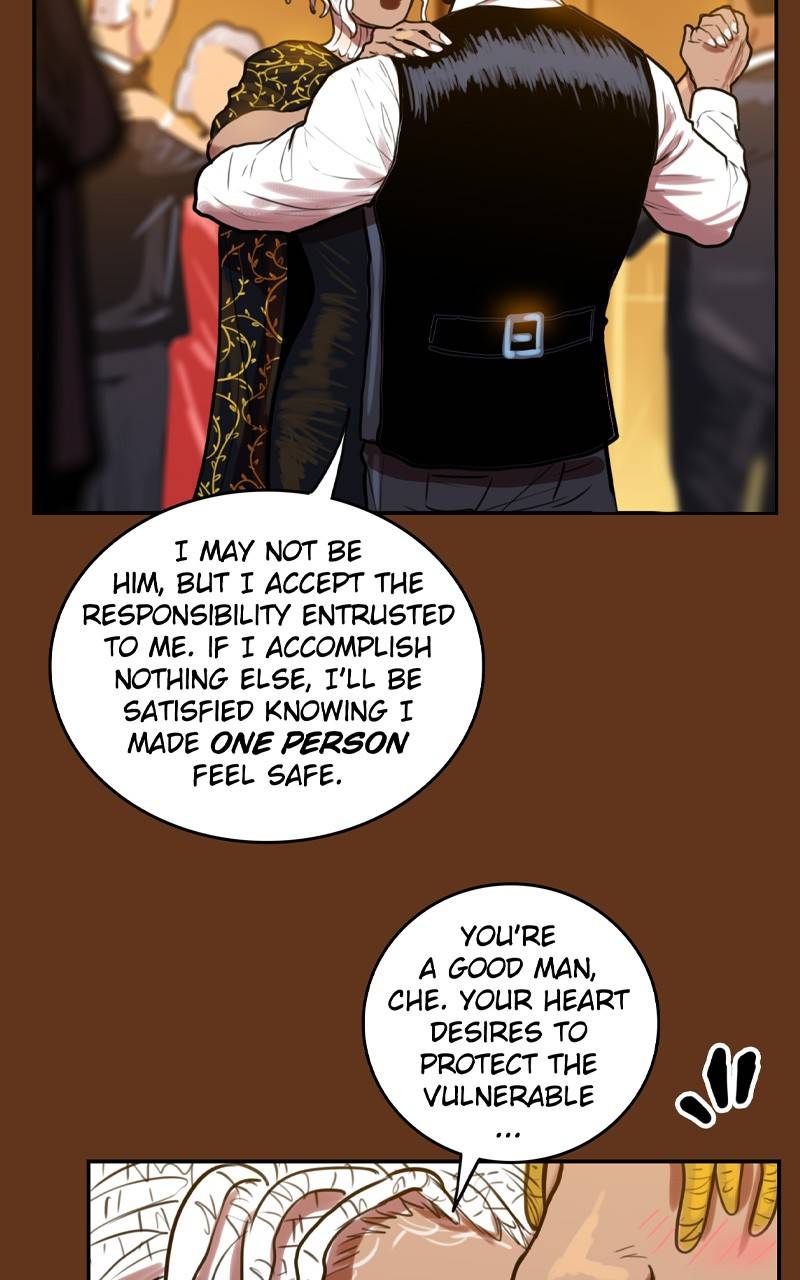 Page 46 of Chapter 51