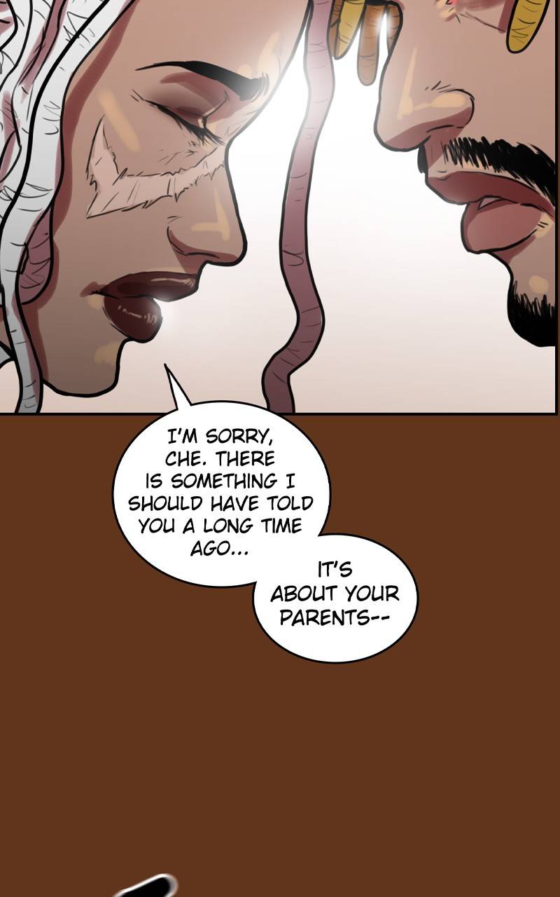 Page 48 of Chapter 51
