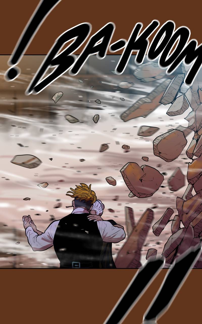 Page 49 of Chapter 51