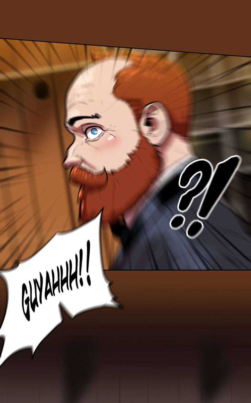 Page 51 of Chapter 51