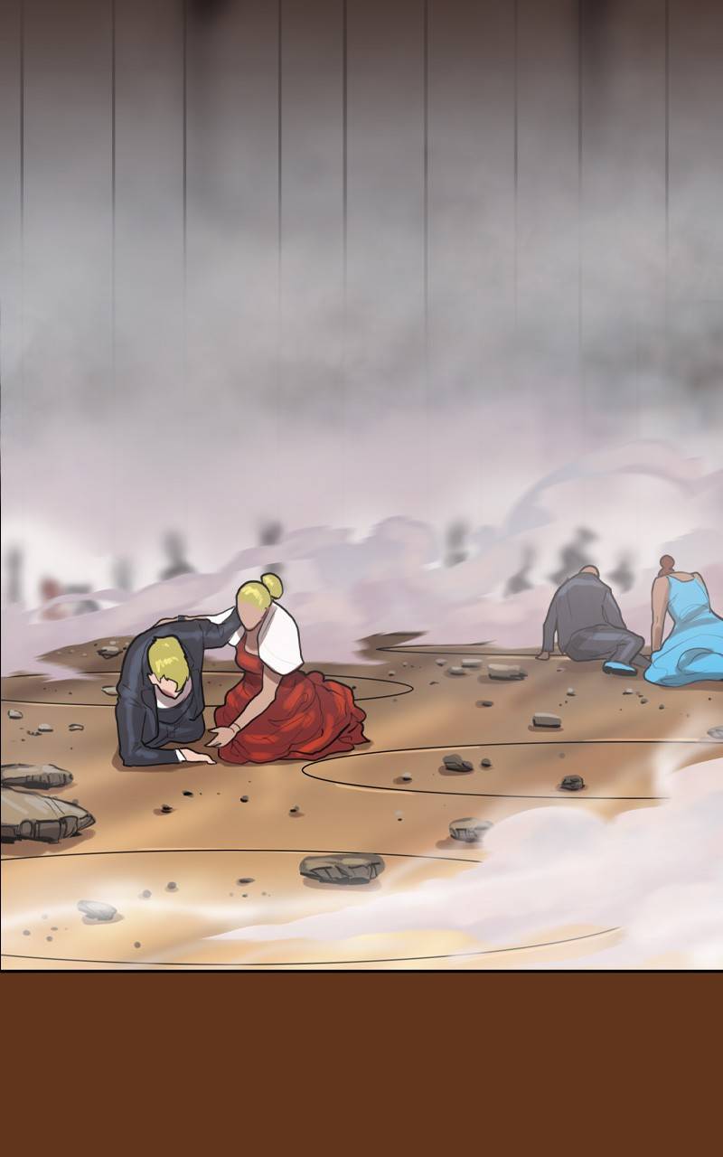 Page 52 of Chapter 51