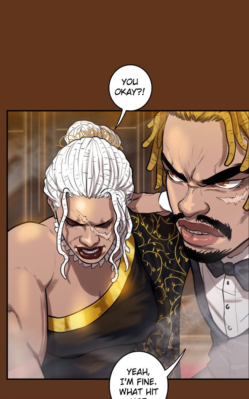 Page 53 of Chapter 51