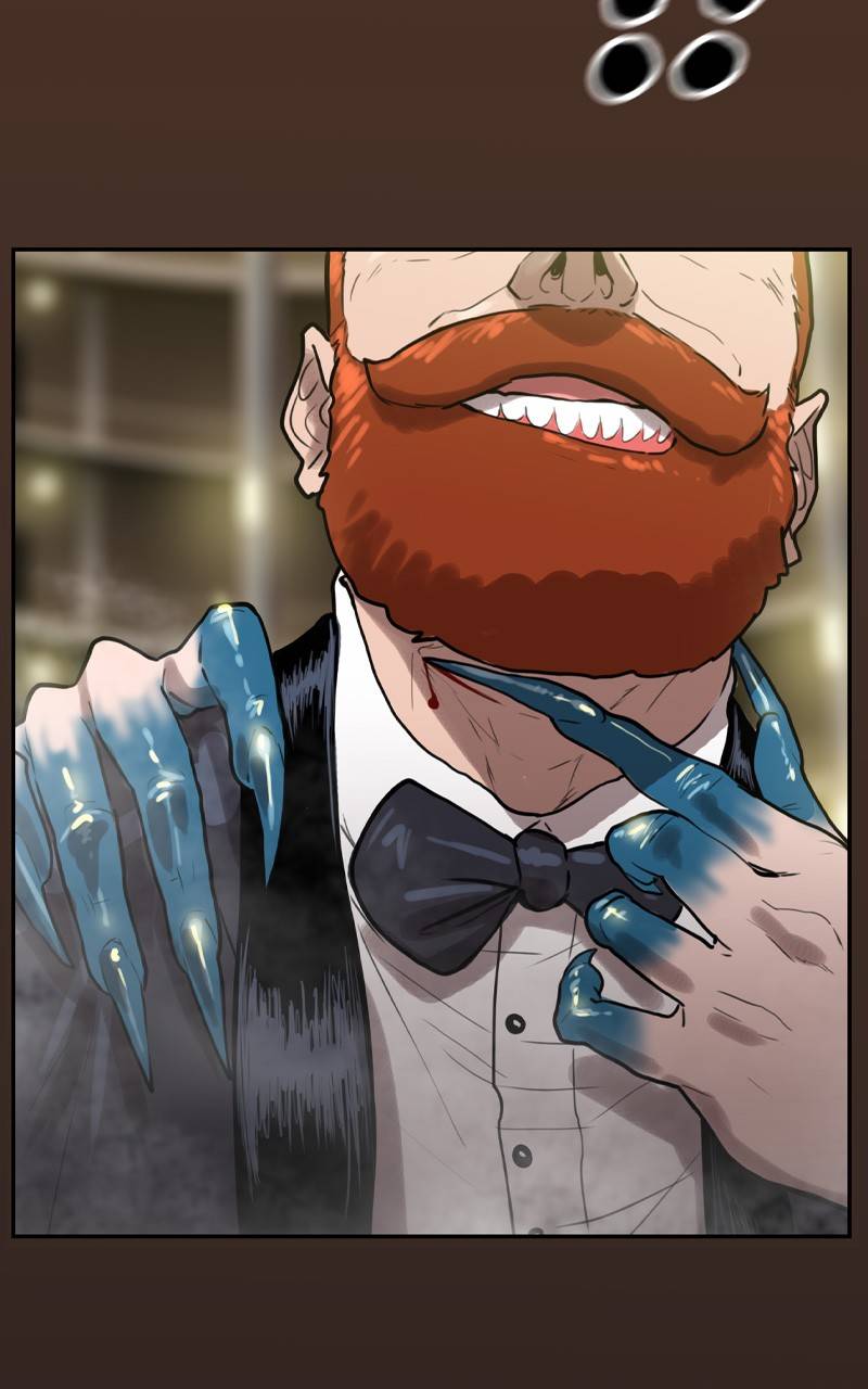 Page 55 of Chapter 51
