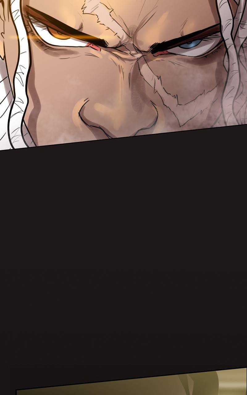 Page 57 of Chapter 51