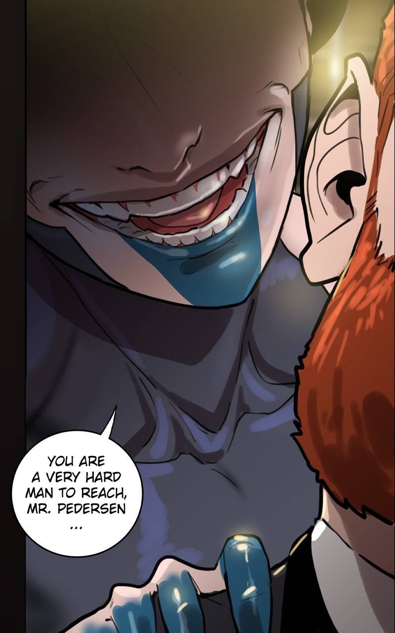 Page 58 of Chapter 51