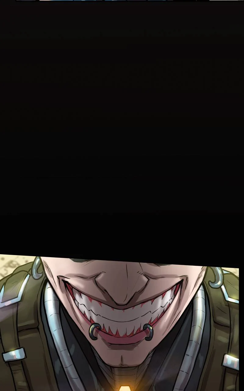Page 59 of Chapter 51