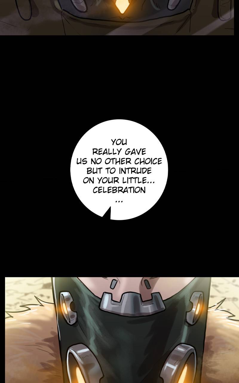 Page 60 of Chapter 51