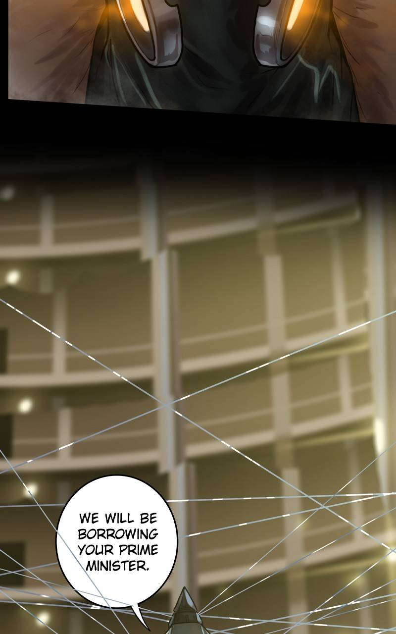 Page 61 of Chapter 51
