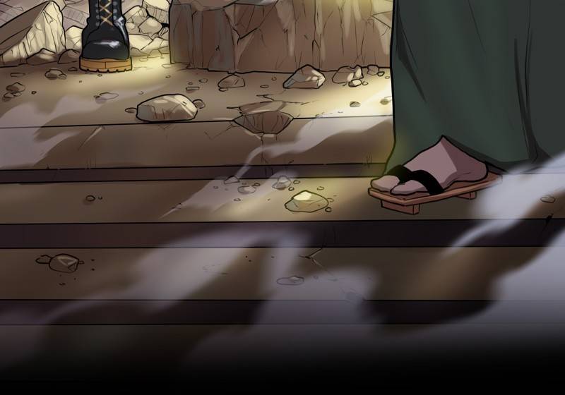 Page 63 of Chapter 51