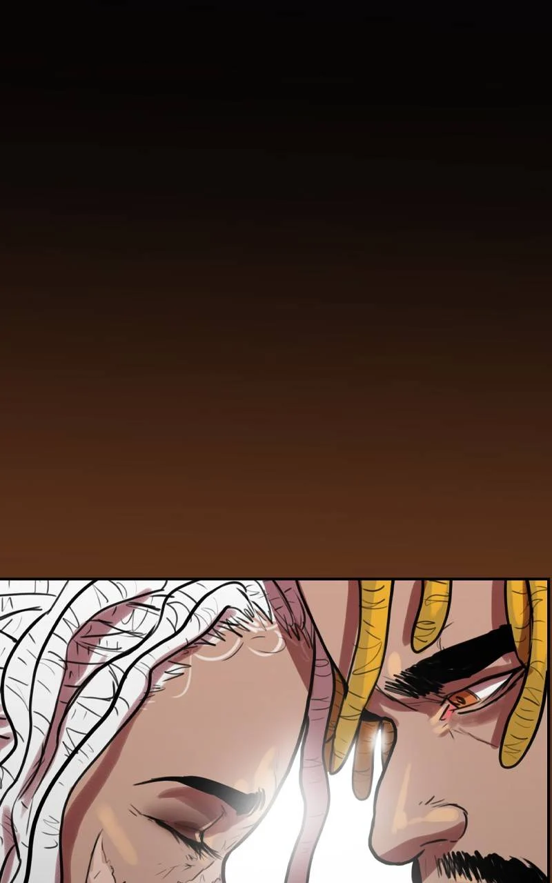 Page 1 of Chapter 52