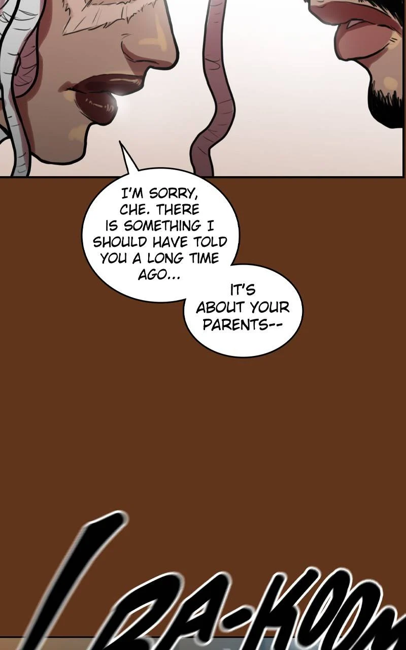 Page 2 of Chapter 52