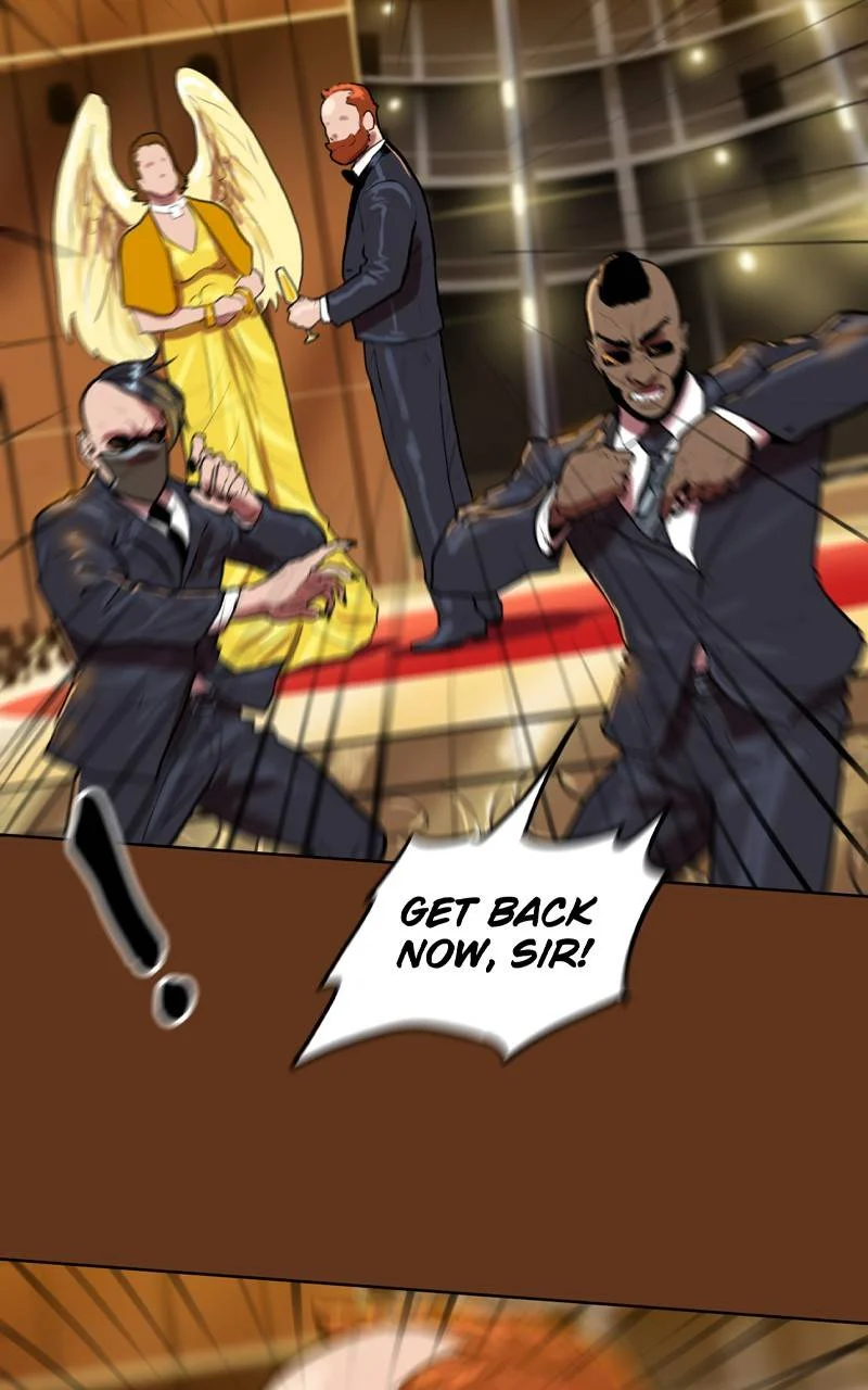 Page 4 of Chapter 52