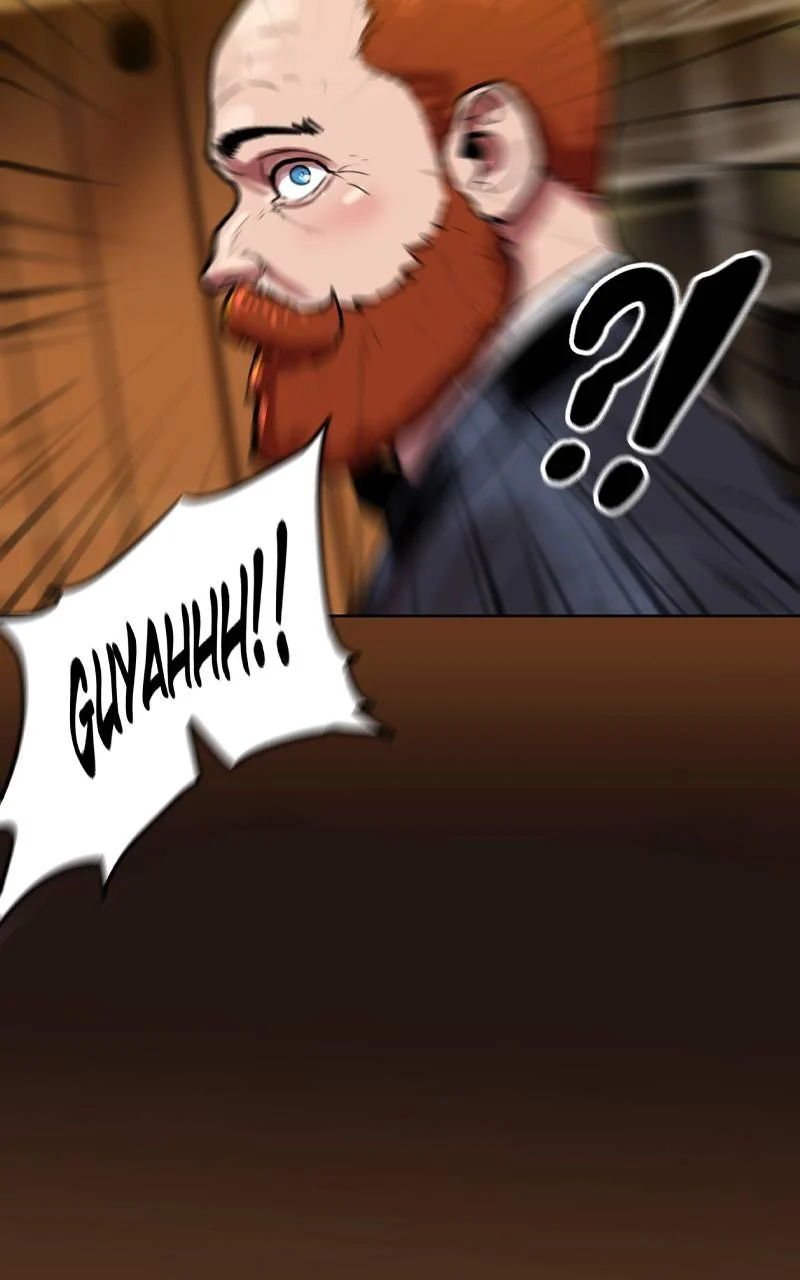 Page 5 of Chapter 52