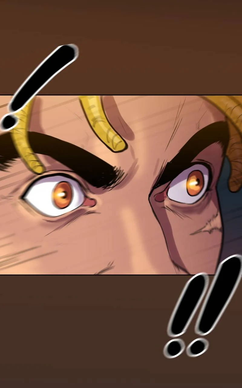 Page 6 of Chapter 52