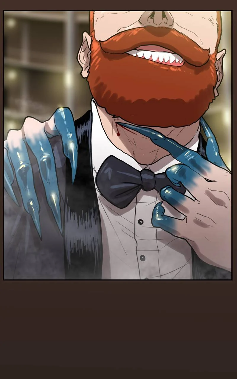 Page 7 of Chapter 52