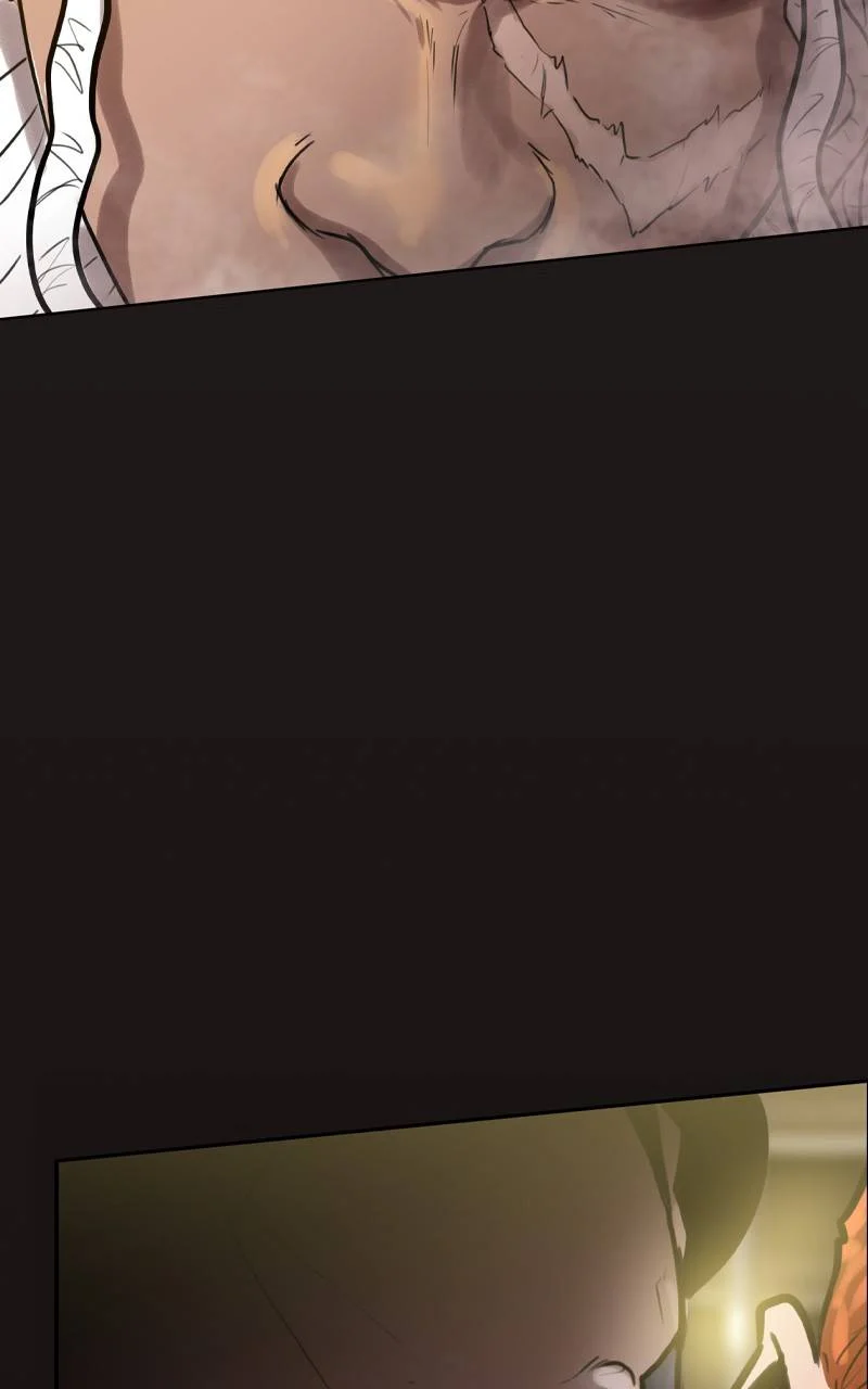 Page 9 of Chapter 52