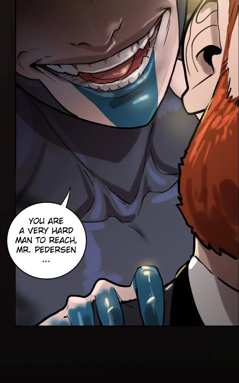 Page 10 of Chapter 52