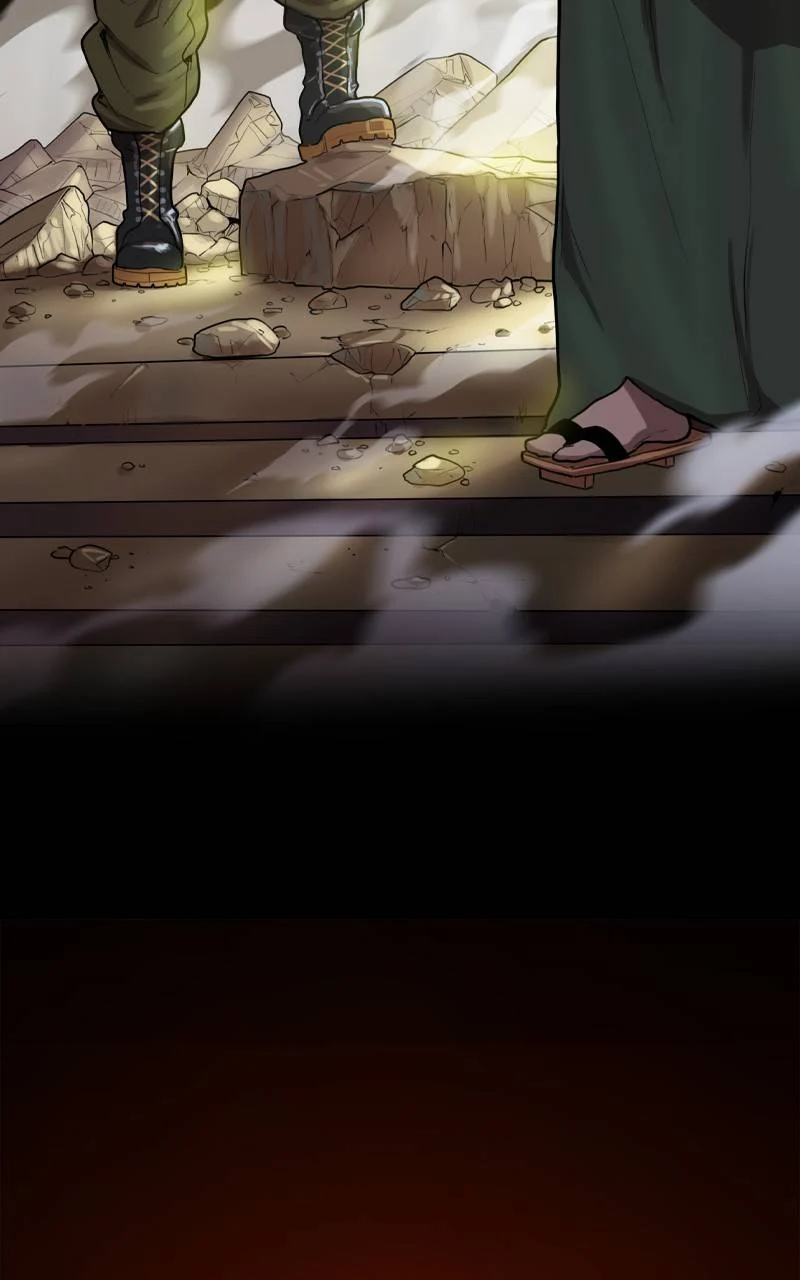 Page 13 of Chapter 52