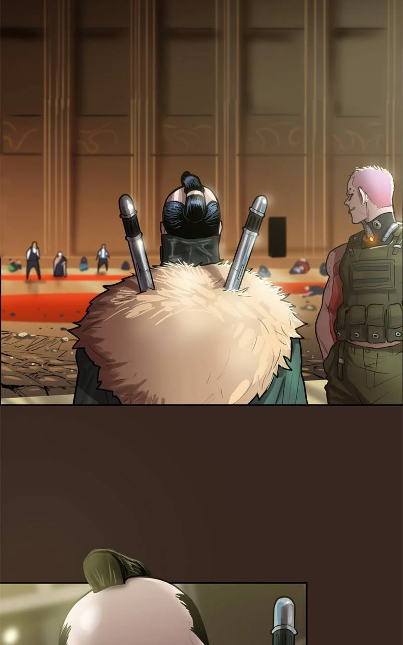 Page 16 of Chapter 52