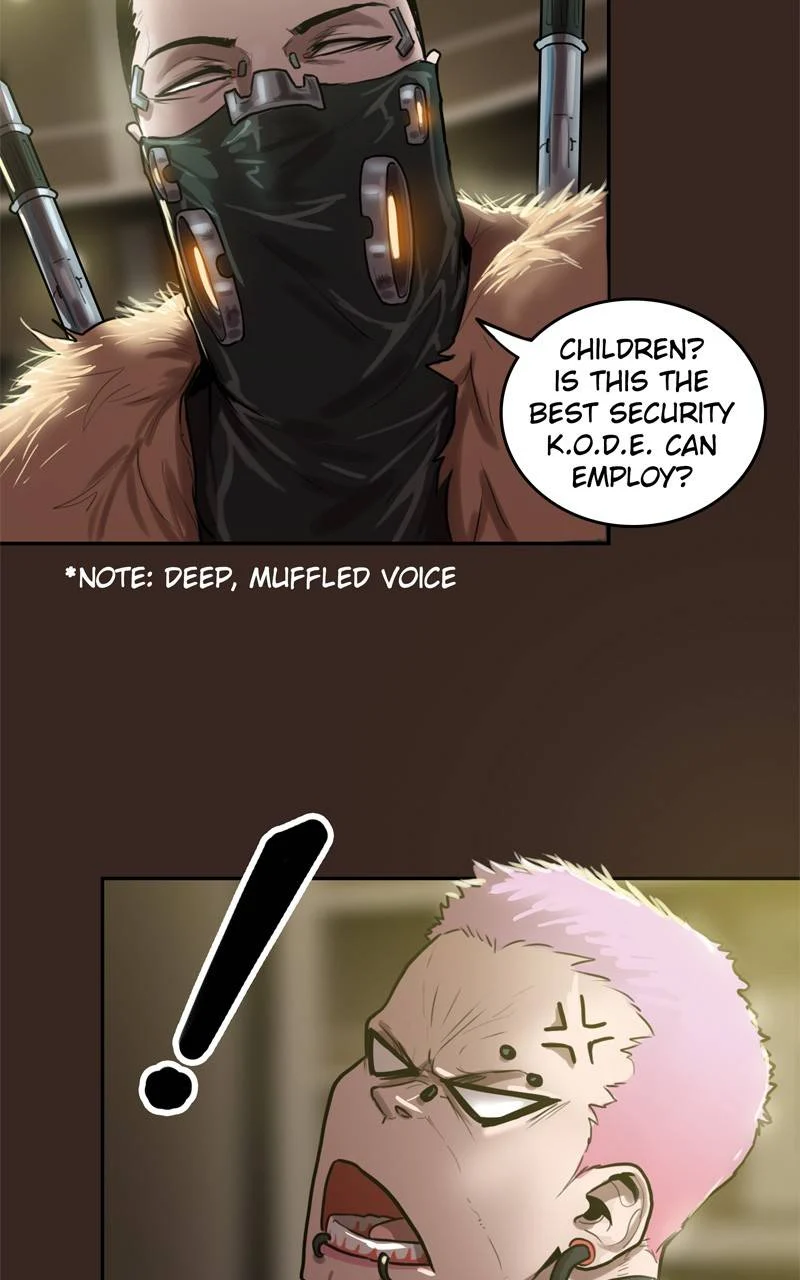 Page 17 of Chapter 52