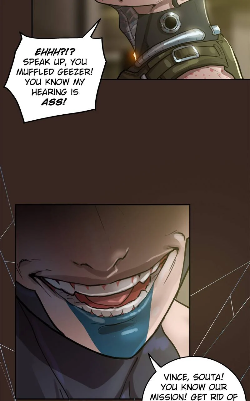 Page 18 of Chapter 52