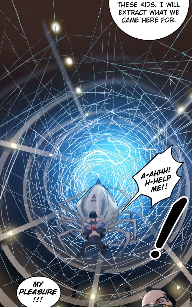 Page 19 of Chapter 52