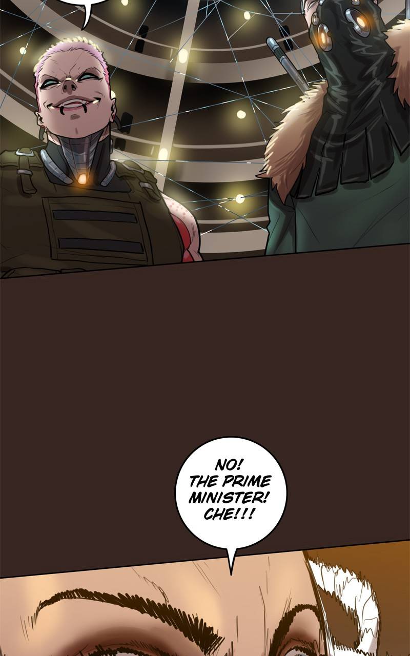 Page 20 of Chapter 52