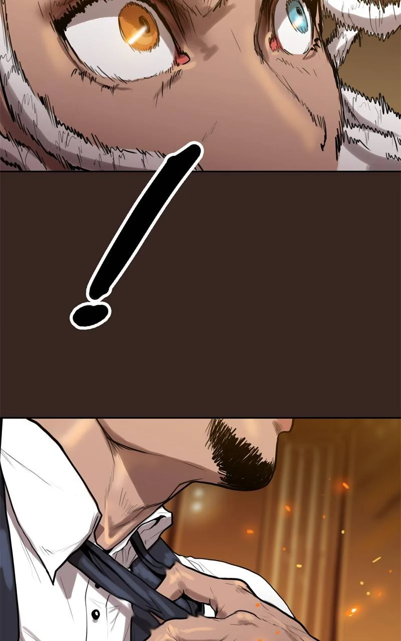 Page 21 of Chapter 52