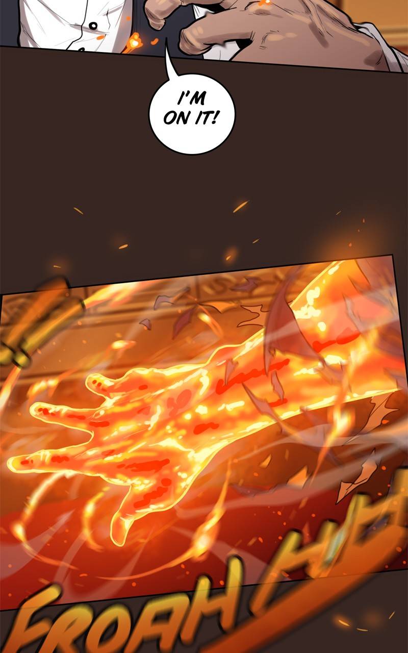 Page 22 of Chapter 52