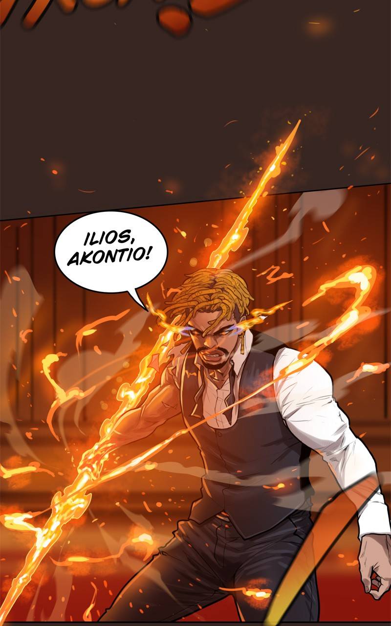 Page 23 of Chapter 52