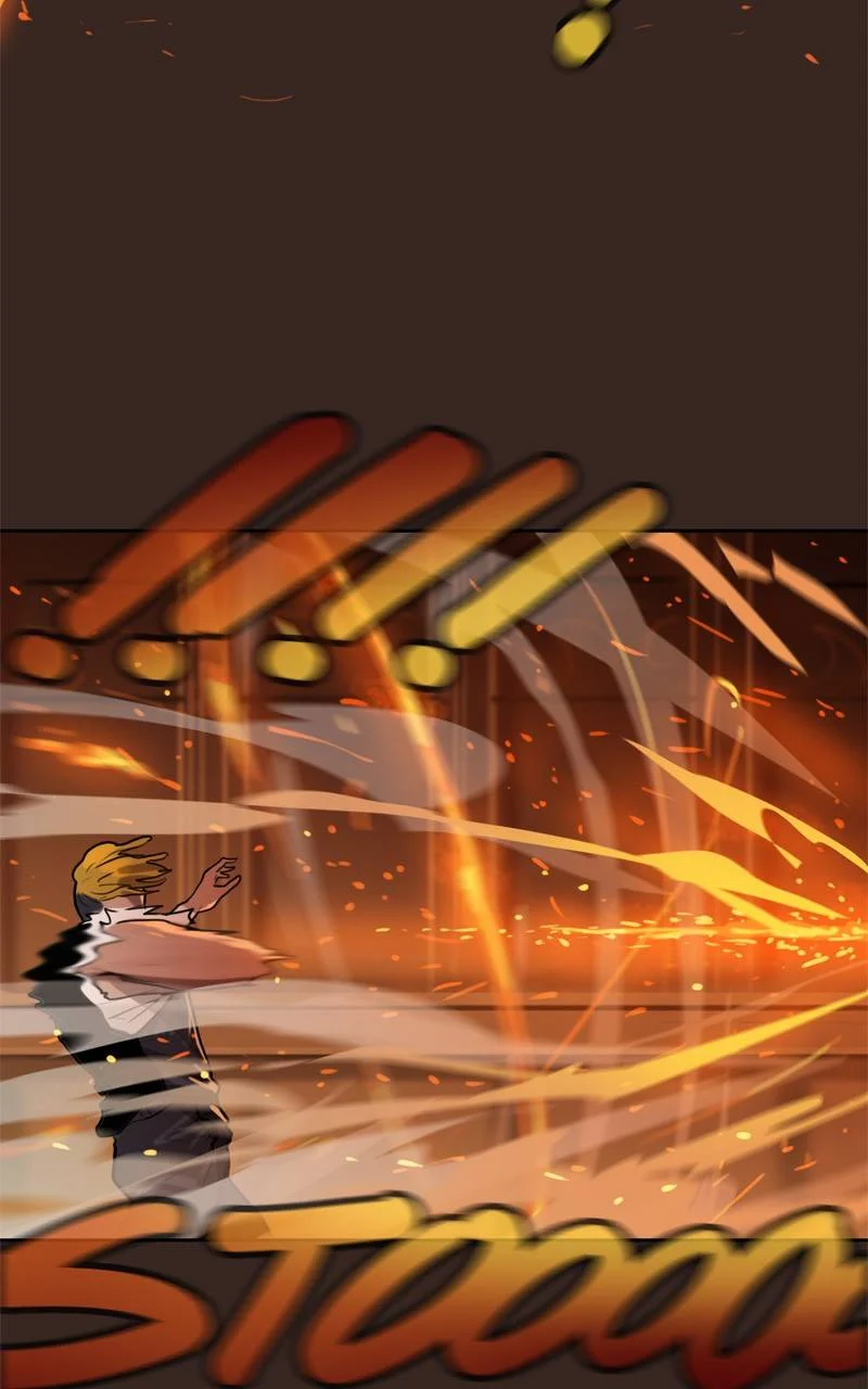Page 24 of Chapter 52