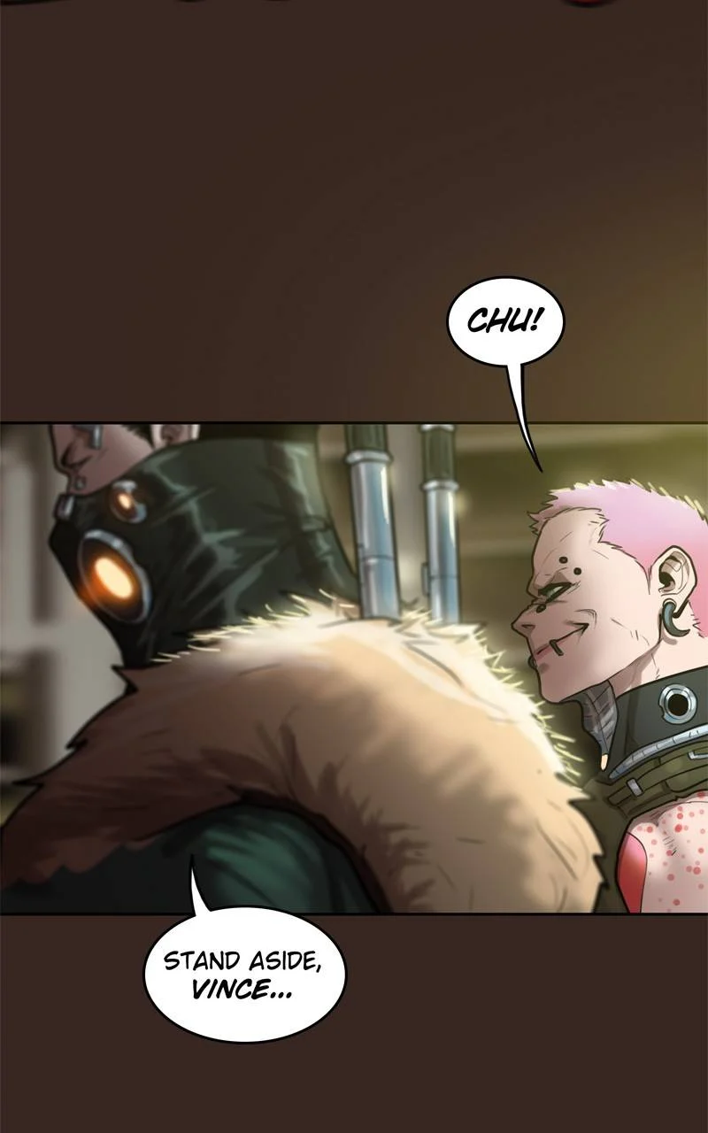 Page 25 of Chapter 52