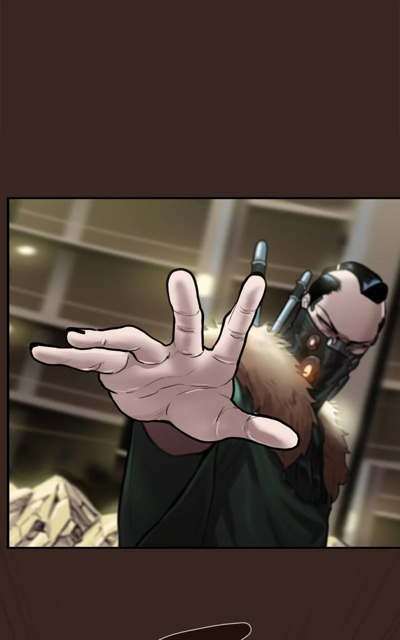 Page 26 of Chapter 52