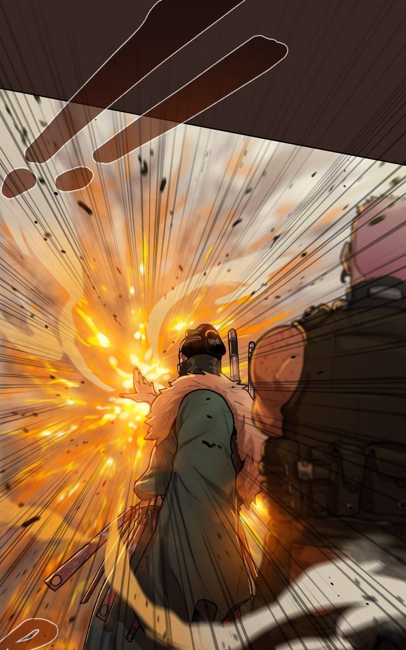 Page 27 of Chapter 52