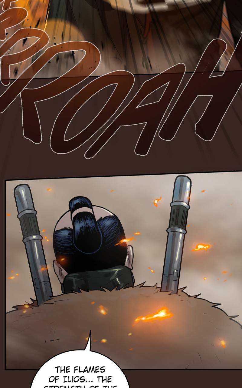 Page 28 of Chapter 52