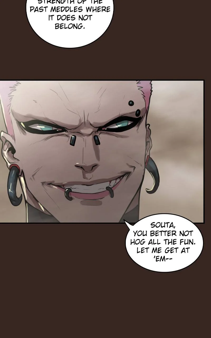 Page 29 of Chapter 52