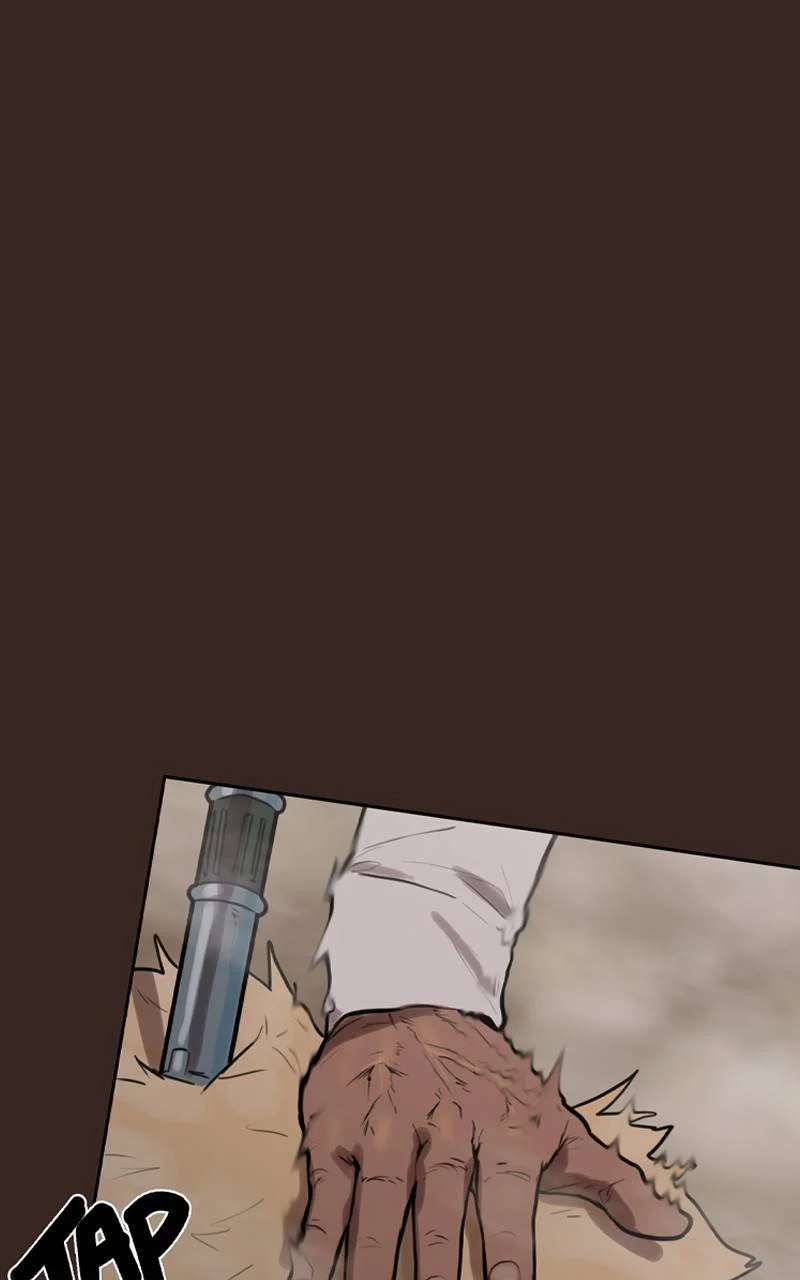 Page 30 of Chapter 52