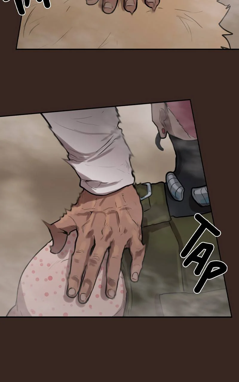 Page 31 of Chapter 52