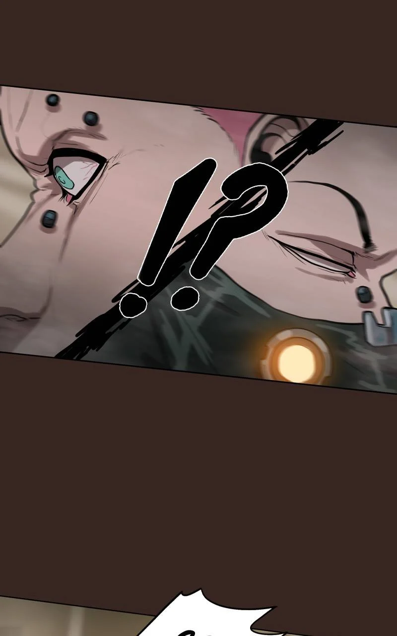 Page 32 of Chapter 52