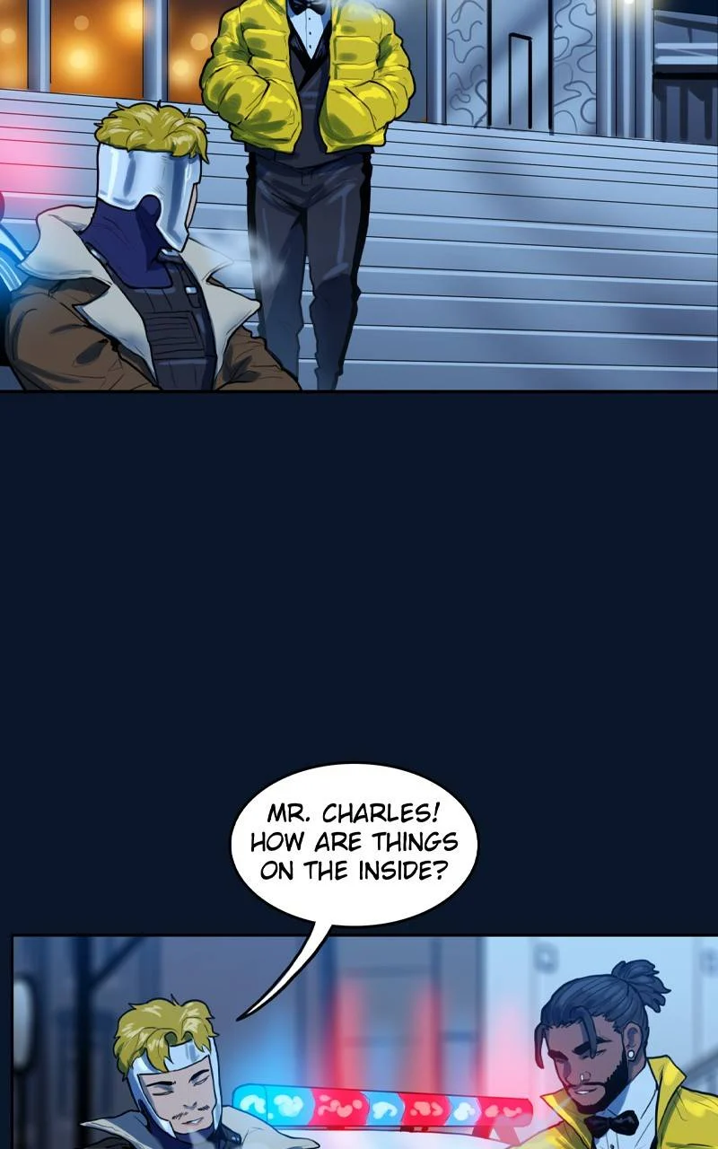 Page 36 of Chapter 52
