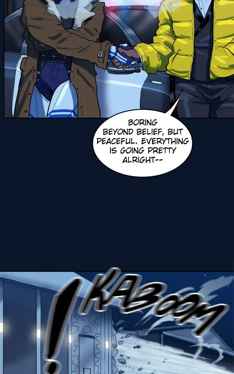 Page 37 of Chapter 52