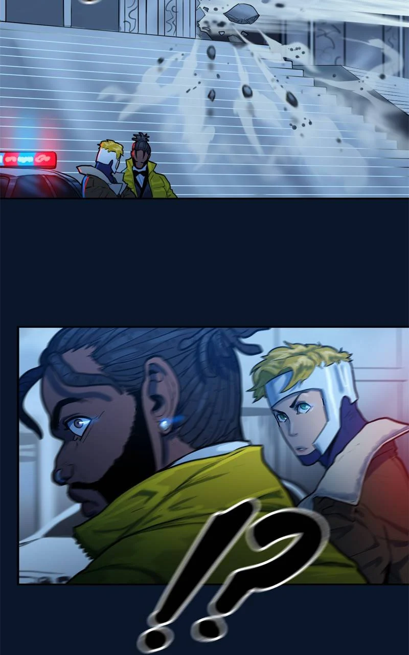 Page 38 of Chapter 52