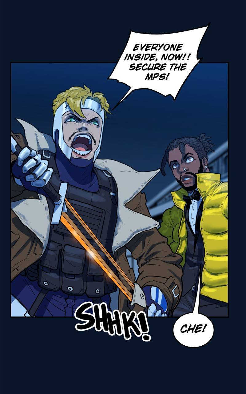 Page 39 of Chapter 52
