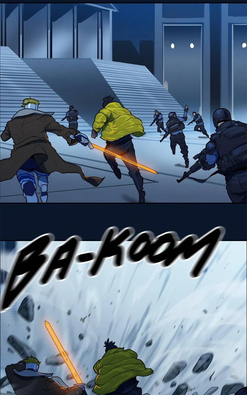 Page 40 of Chapter 52