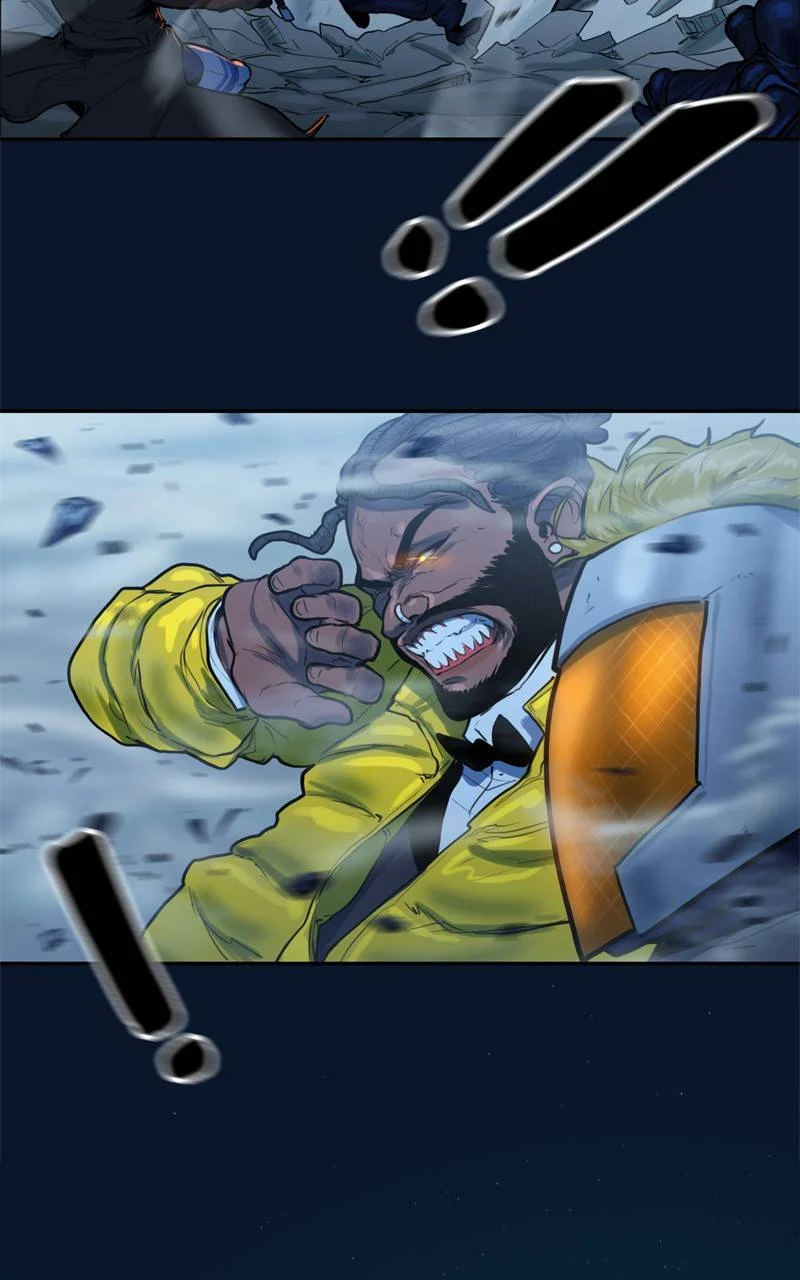 Page 41 of Chapter 52