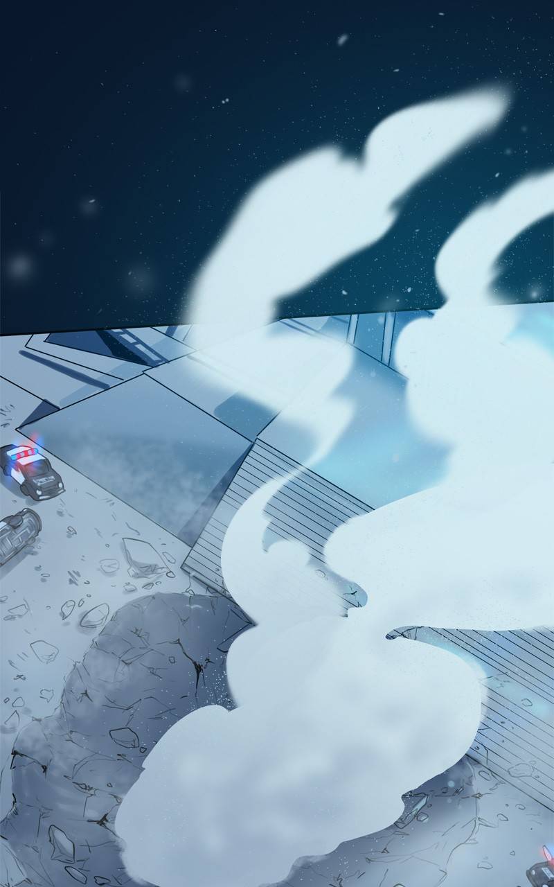 Page 42 of Chapter 52